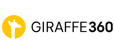 Giraffe360