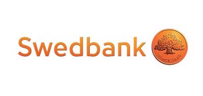 Swedbank