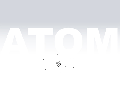 ATOM