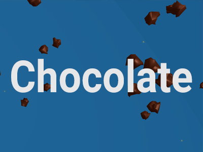 Chocolate