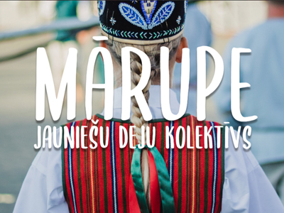 JDK Mārupe