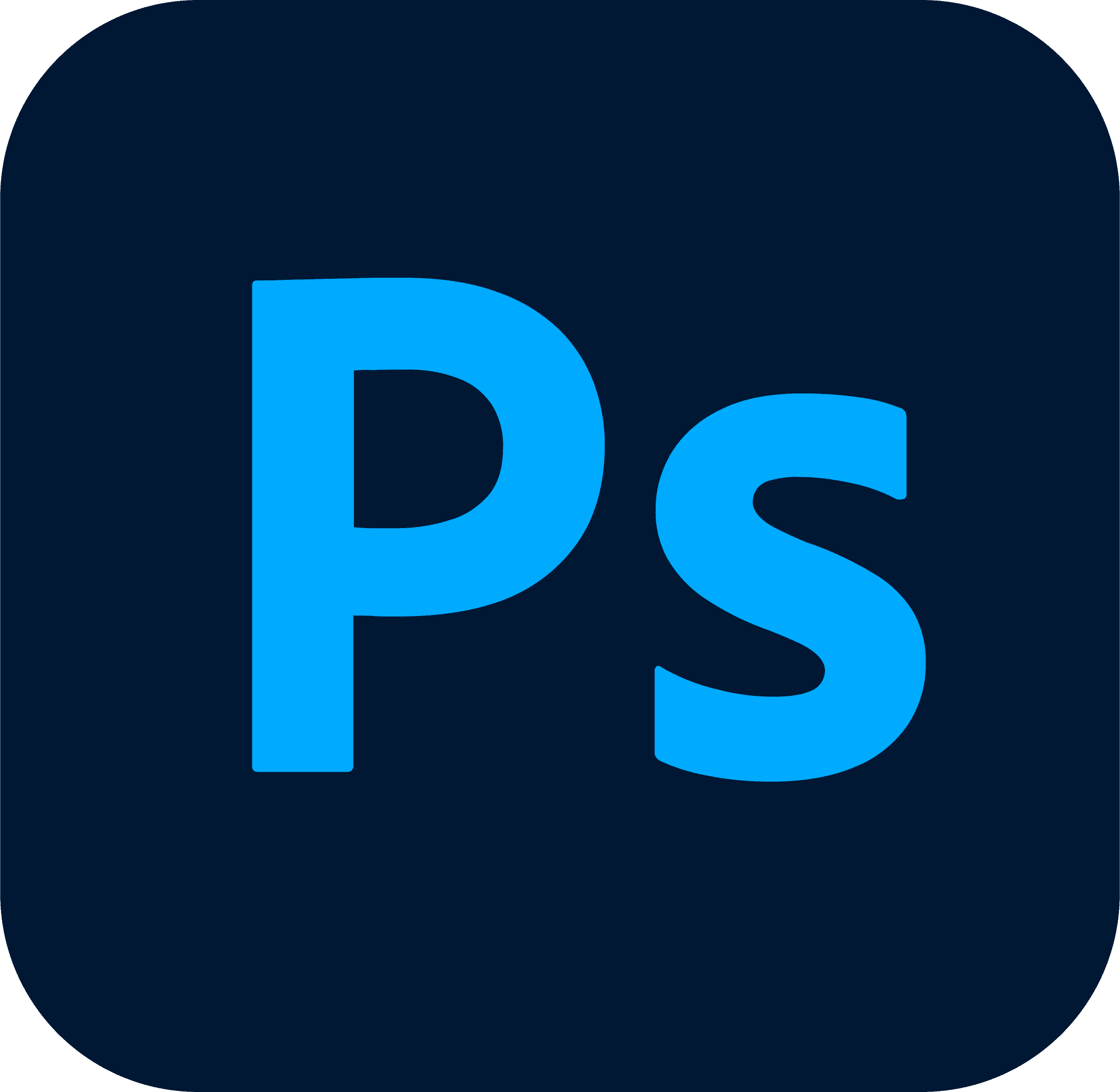 Adobe Photoshop