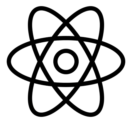 ReactJS